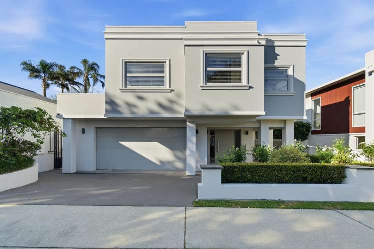 93 Ninth Avenue Avenues_26