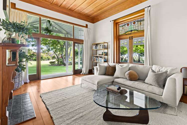 29 Gordon Road Te Awanga_14