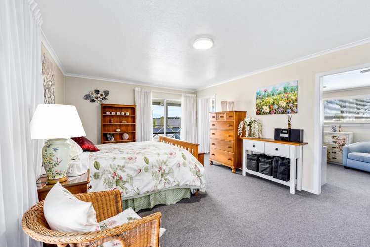 8 Anzac Lane Rolleston_12