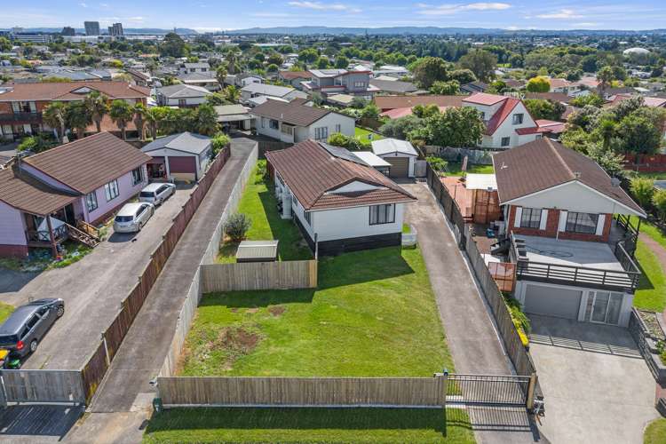 50 Charntay Avenue Clover Park_1