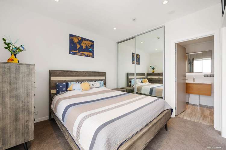 402/6a Nugent Street Grafton_8