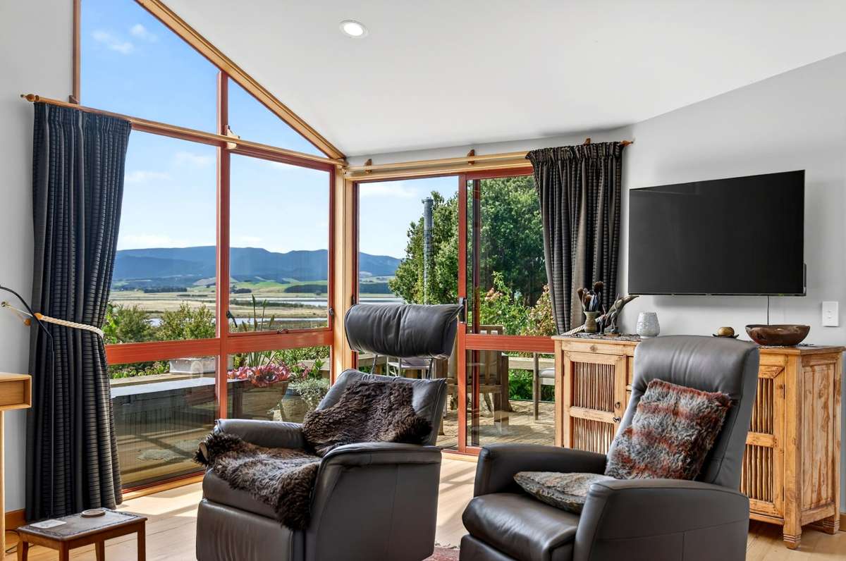 3626 Western Lake Road_5