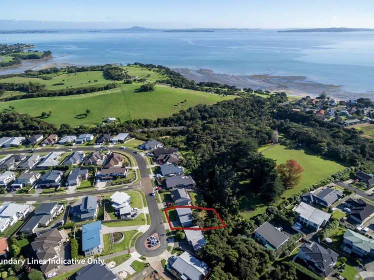 36 Te Puru Drive Maraetai_20