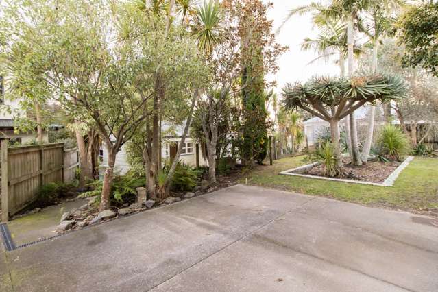 45 Trinidad Street Blockhouse Bay_4