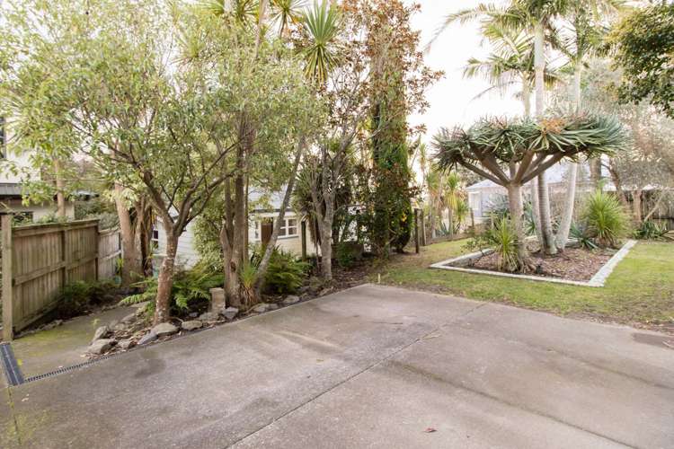 45 Trinidad Street Blockhouse Bay_4