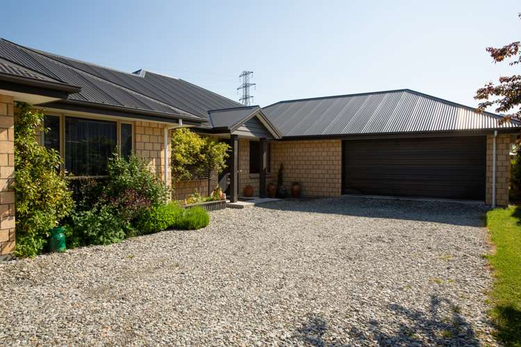 12 Herries Lane Dalefield/Wakatipu Basin_4