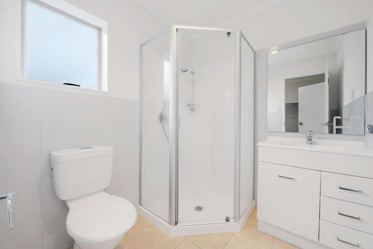 13 Peng Place Mangere Bridge_13