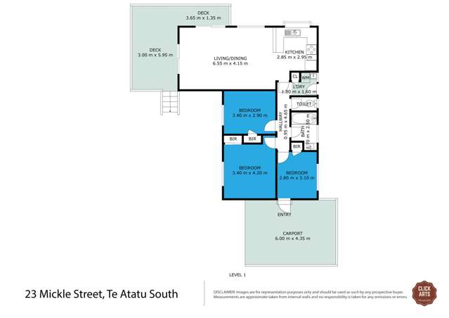 1/23 Mickle Street Te Atatu South_1