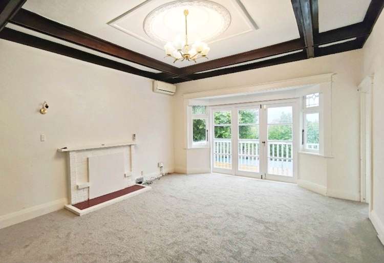 Balmoral Road Epsom_2