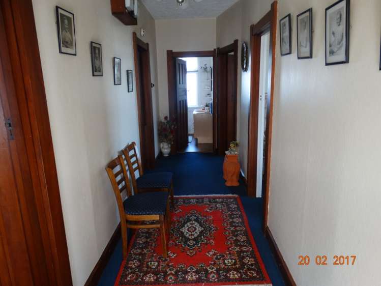 15 Princes Street Netherby_5