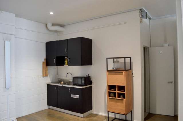 12 Adelaide Street Auckland Cbd_3