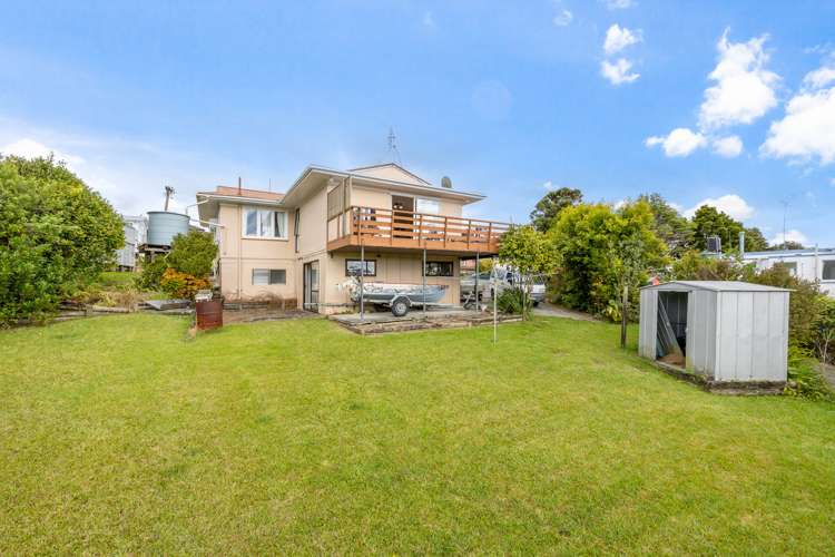 19 Virginia Circus Snells Beach_24