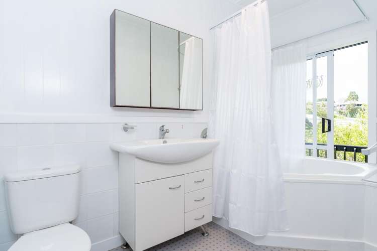 22 Cambrae Road Raglan_27