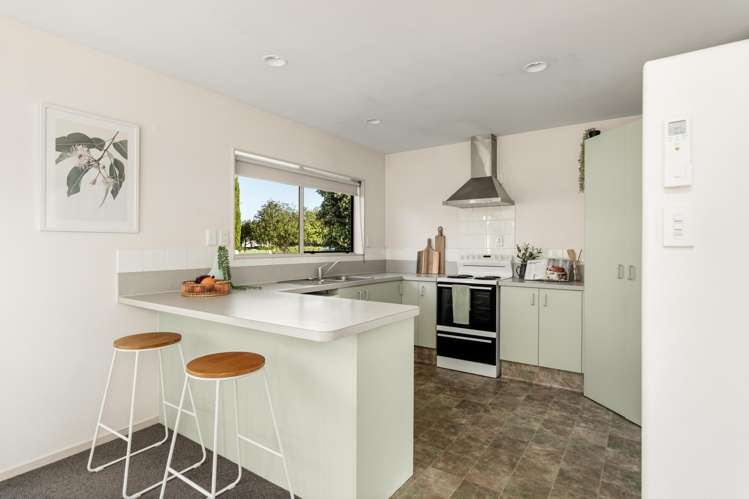 8 Romana Crescent Papamoa_6