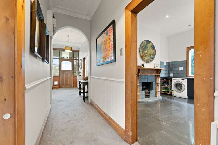 40 Bayfield Road Andersons Bay_10