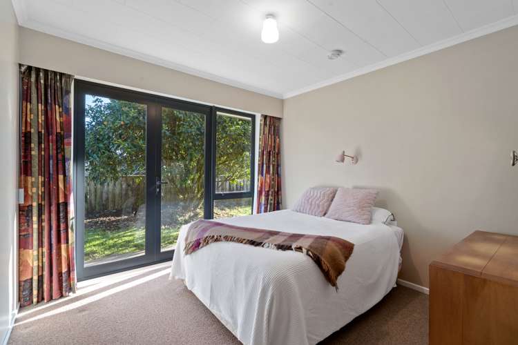 704 Mangorei Road Mangorei_10