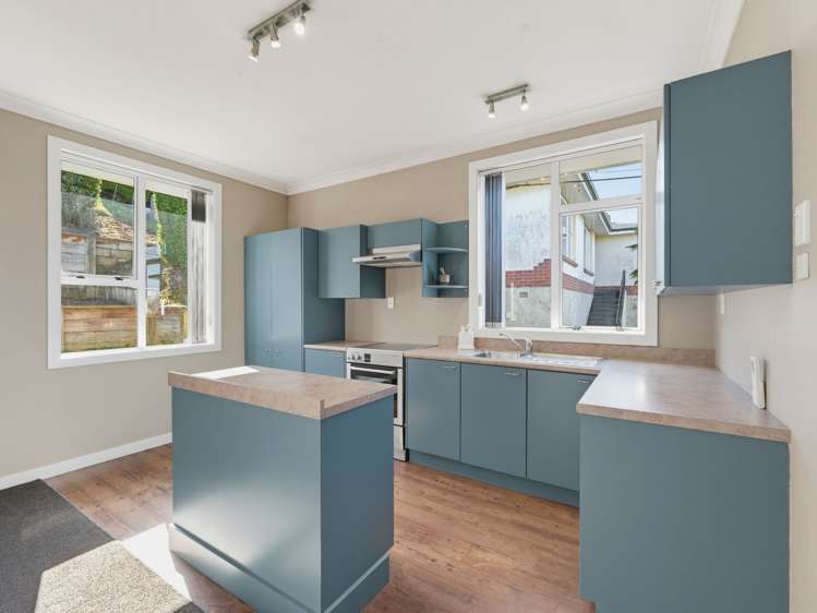 27 Joseph Street_4