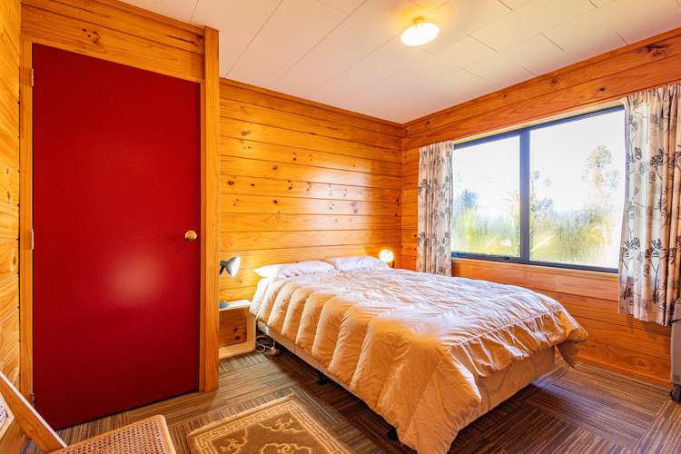 26 Miharo Street Rangataua_19