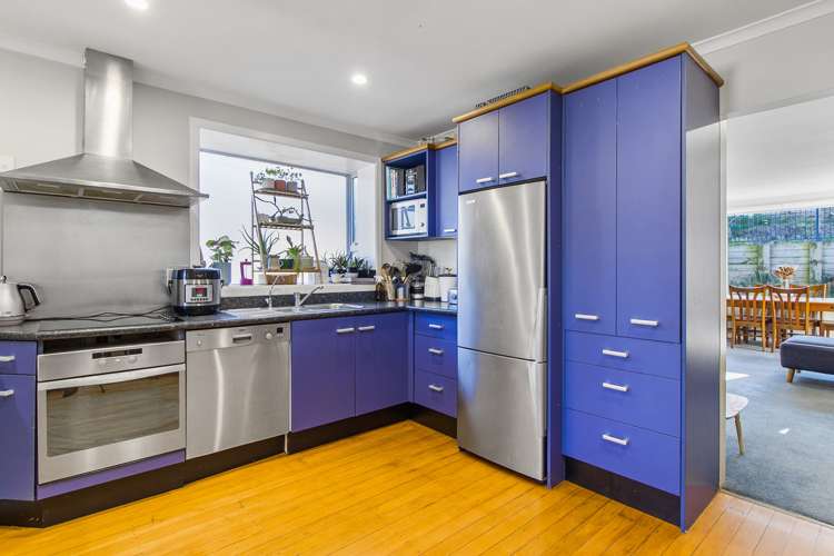 14 Clyde Carr Crescent Waimataitai_12