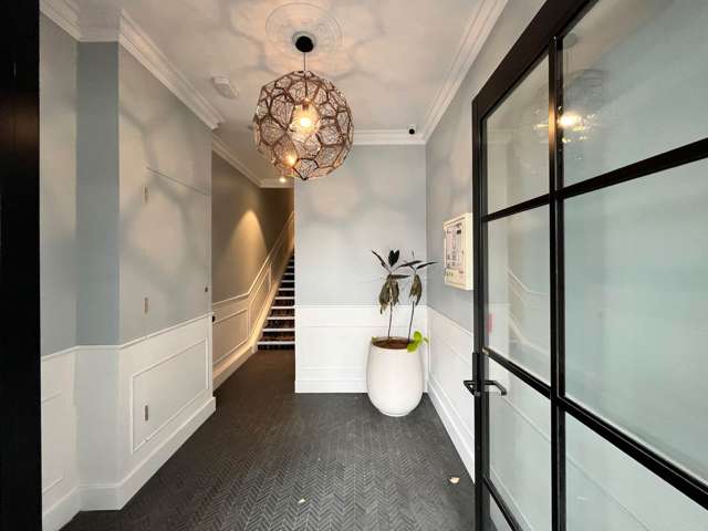 13 Commerce Street City Centre_1