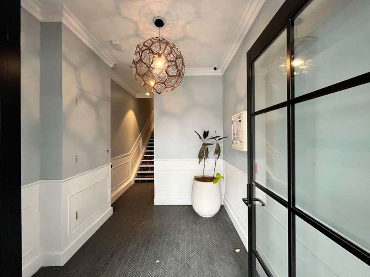 13 Commerce Street City Centre_1