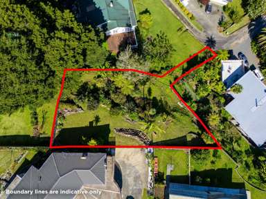 41B Riverside Drive_2