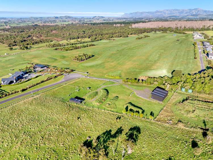 72 Koura Bay Drive Kaikoura_15