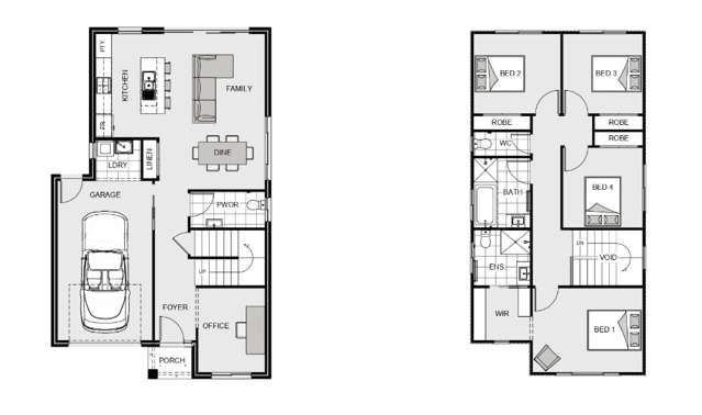 5 Uatoto Road Clarks Beach_1