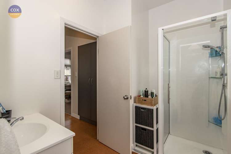 461 Hastings Street Napier South_6