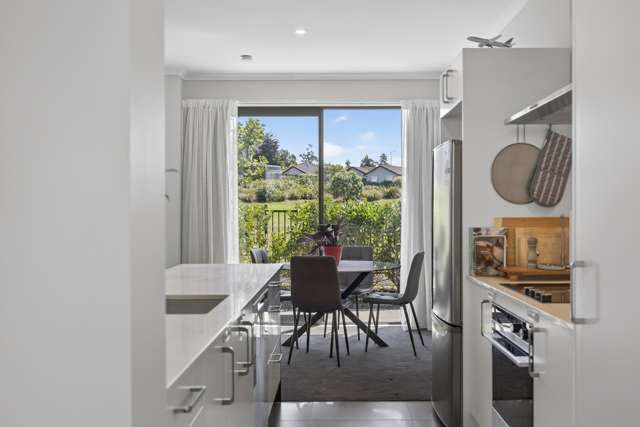 21B Nellie Drive Kumeu_4