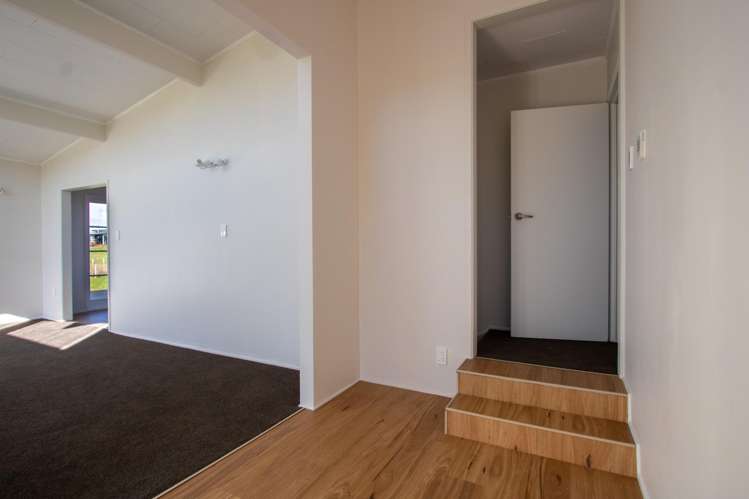 307a Gavin Road Rerewhakaaitu_12