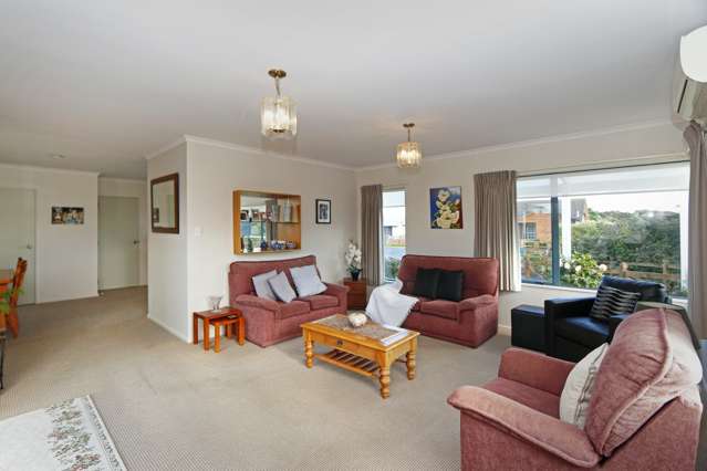 20 Pohutukawa Drive Opunake_4