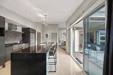 23 Magnolia Rise_1