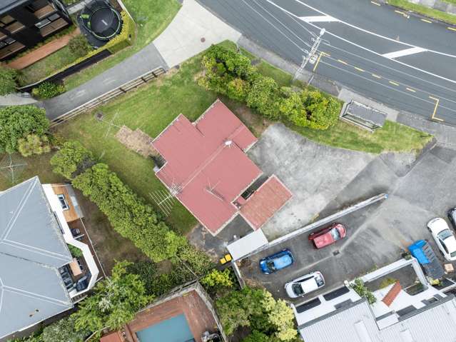 319 Beach Road Campbells Bay_2