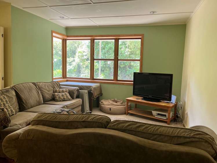 27 Waiapu Road Kelburn_1