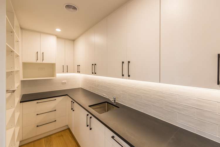 35 Mclenaghan Road Rolleston_4