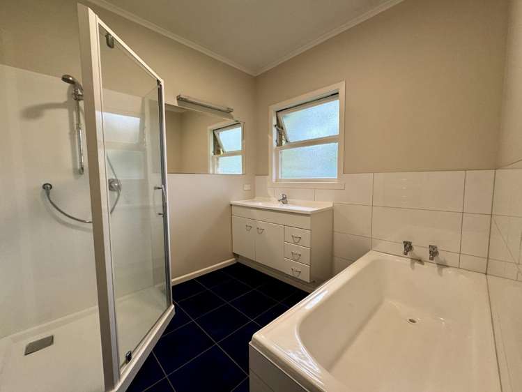 181 Grey Street Onehunga_8