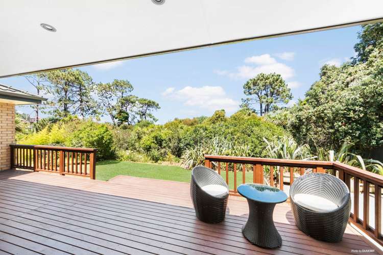 87a Donovan Street Blockhouse Bay_4