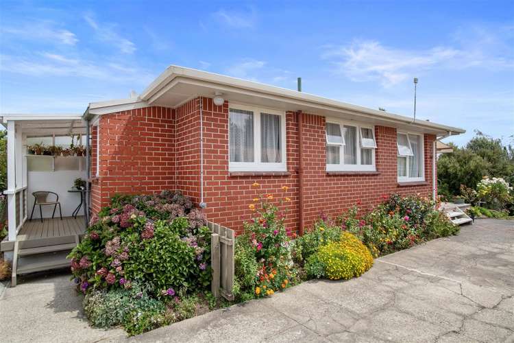 141 Tirau Street Putaruru_15