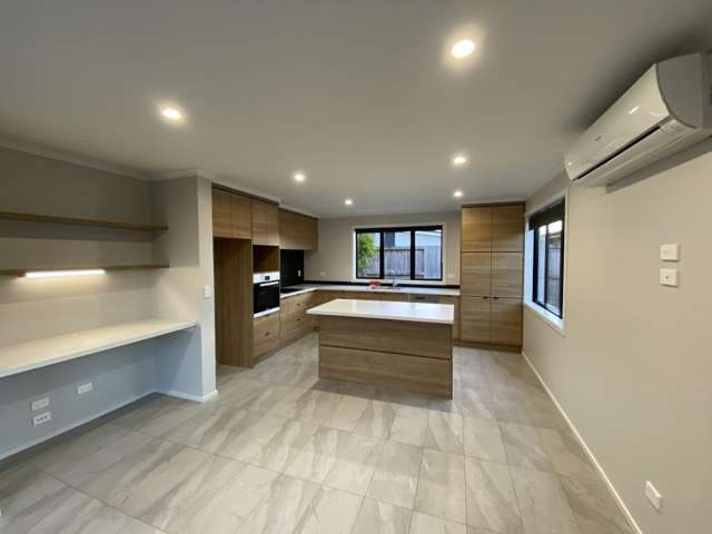 434 Borman Road 2743_3