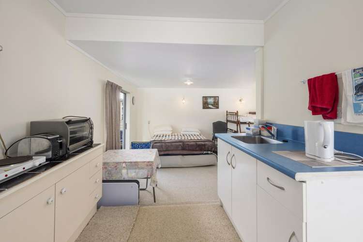 236 Te Kopia Road Waikite Valley_15