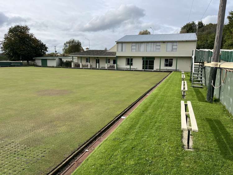 16 Bridge Road Maheno_7