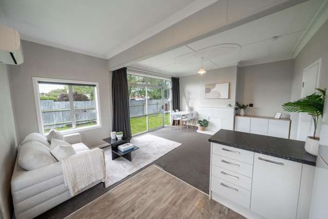 10 Herriot Court Richmond_1