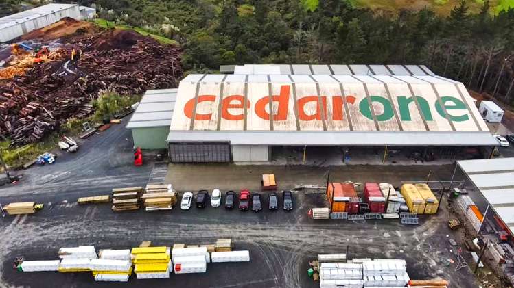 115 Foundry Road Silverdale - Rodney_6