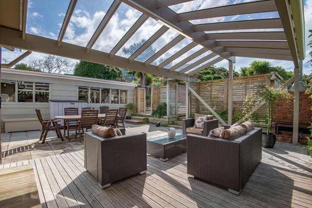 27 Mcintosh Road Brighton_1