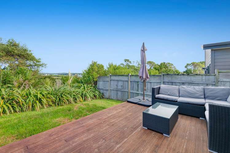 53 Cape Cod Drive Gulf Harbour_10
