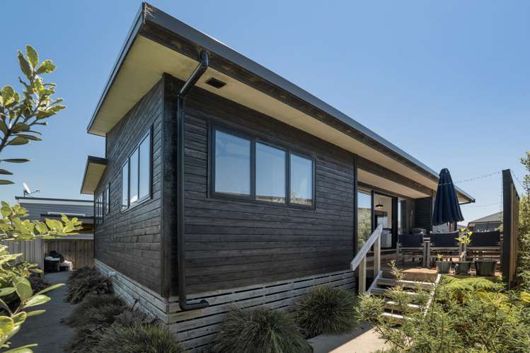 15 Sandy Place Waihi Beach_17