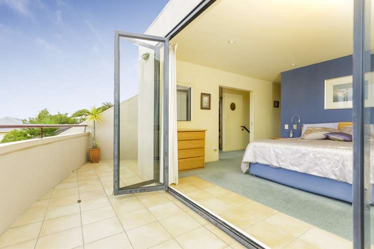 123 Golf Road Titirangi_3