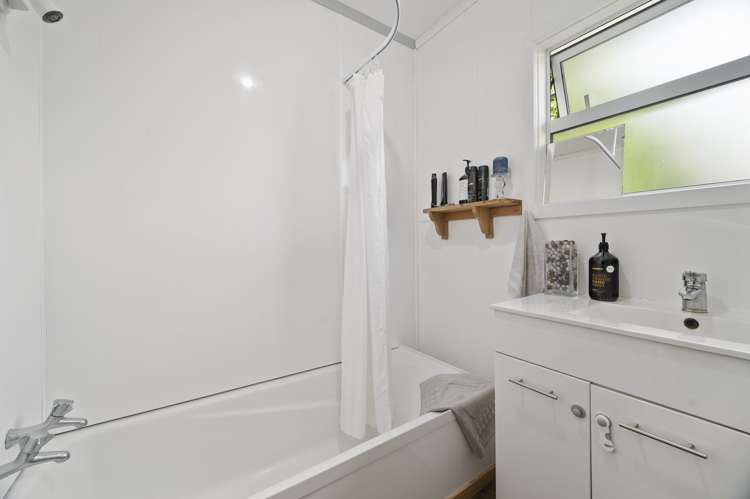 16b Lynbert Road Lynmore_9