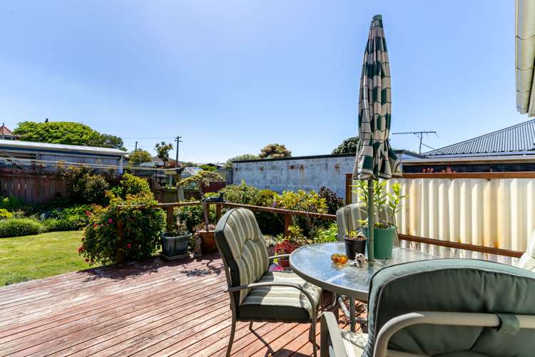 133 Tomahawk Road Andersons Bay_31